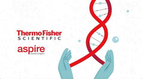 Aspire thermo fisher. Things To Know About Aspire thermo fisher. 